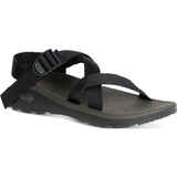 Chaco Z Cloud Mens Sandals - Final Clearance
