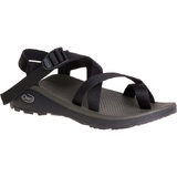 Chaco Z Cloud 2 Mens Sandals - Final Clearance