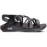 Chaco ZX/2 Classic Womens Sandals