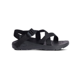 Chaco Z Cloud Mens Sandals