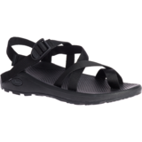 Chaco Z Cloud 2 Mens Sandals - Final Clearance