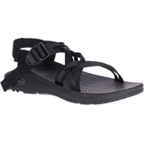 Chaco Z Cloud X Womens Sandals - Final Clearance