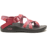 Chaco Z Cloud 2 Womens Sandals