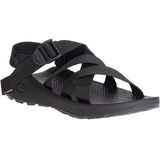 Chaco Banded Z Cloud Mens Sandals - Final Clearance