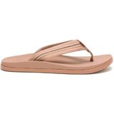 Chaco Chillos Flip Womens Thongs - Final Clearance