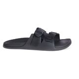 Chaco Chillos Mens Slides - Final Clearance