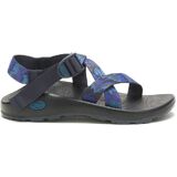 Chaco Z/1 Classic Mens Sandals - Final Clearance
