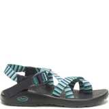 Chaco Z/2 Classic Womens Sandals
