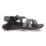 Chaco Z Cloud 2 Womens Sandals - Final Clearance
