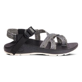 Chaco Z Cloud 2 Womens Sandals