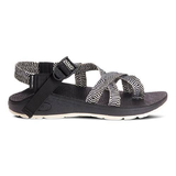 Chaco Z Cloud 2 Womens Sandals