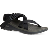 Chaco Z Cloud Mens Sandals - Final Clearance