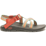Chaco Z Cloud Womens Sandals