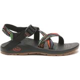 Chaco Z Cloud Womens Sandals - Final Clearance