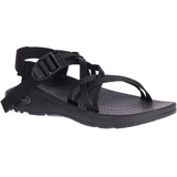 Chaco Z Cloud X Womens Sandals