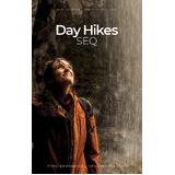 Day Hikes SEQ