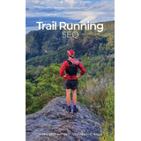 Trail Running SEQ