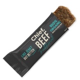 Chief Beef Snack Bar 40g