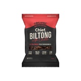 Chilli