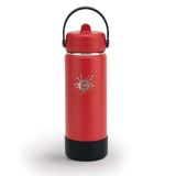 Cheeki Single Wall Adventure Stainless Steel 750mL Water Bottle