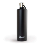 Cheeki Classic Insulated Stainless Steel 1L Water Bottle