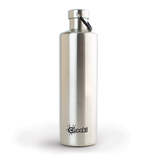 Cheeki Classic Insulated Stainless Steel 1L Water Bottle