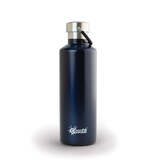 Cheeki Classic Insulated Stainless Steel 600mL Water Bottle