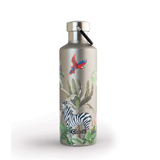 Cheeki Classic 3D Print Insulated Stainless Steel 600mL Water Bottle