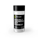 Chalkless Grip Enhancer 8g Bottle Original