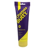 Chamois Buttr Original Anti-Chafing Balm 235mL Tube