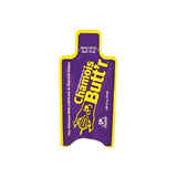 Chamois Buttr Original Anti-Chafing Balm 9mL Sachet