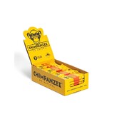 Chimpanzee Savoury Energy Bar 50g Box of 20