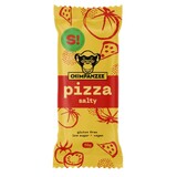 Chimpanzee Savoury Energy Bar 50g