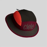 Ciele BKT Hat Small/Medium