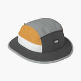 Ciele BKT Hat Large/X-Large