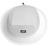 Ciele BKT Hat Small/Medium