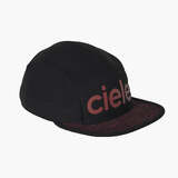 Ciele GO Cap