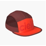 Ciele GO Cap