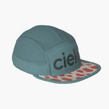 Ciele GO Cap