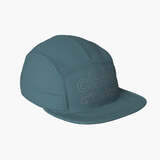 Ciele GO Cap