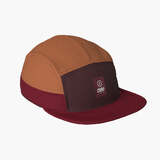 Ciele GO Cap