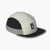 Ciele GO Cap