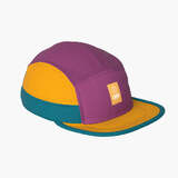 Ciele GO Cap