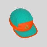 Ciele GO Cap