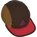 Ciele GO Cap