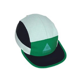 Ciele GO Cap