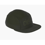 Ciele GO Cap