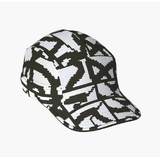 Ciele SOFTcurve GO Cap