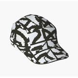 Ciele SOFTcurve GO Cap