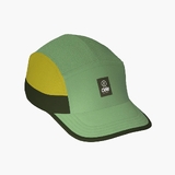 Ciele SOFTcurve GO Cap